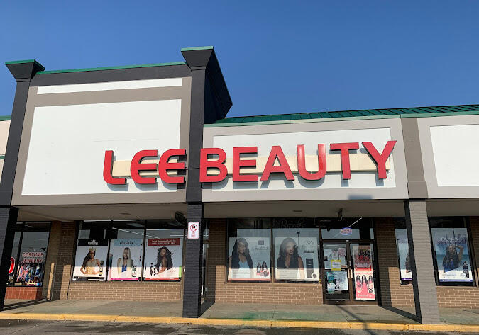 Lee Beauty Southfield Plaza - Southfield, MI - Nextdoor