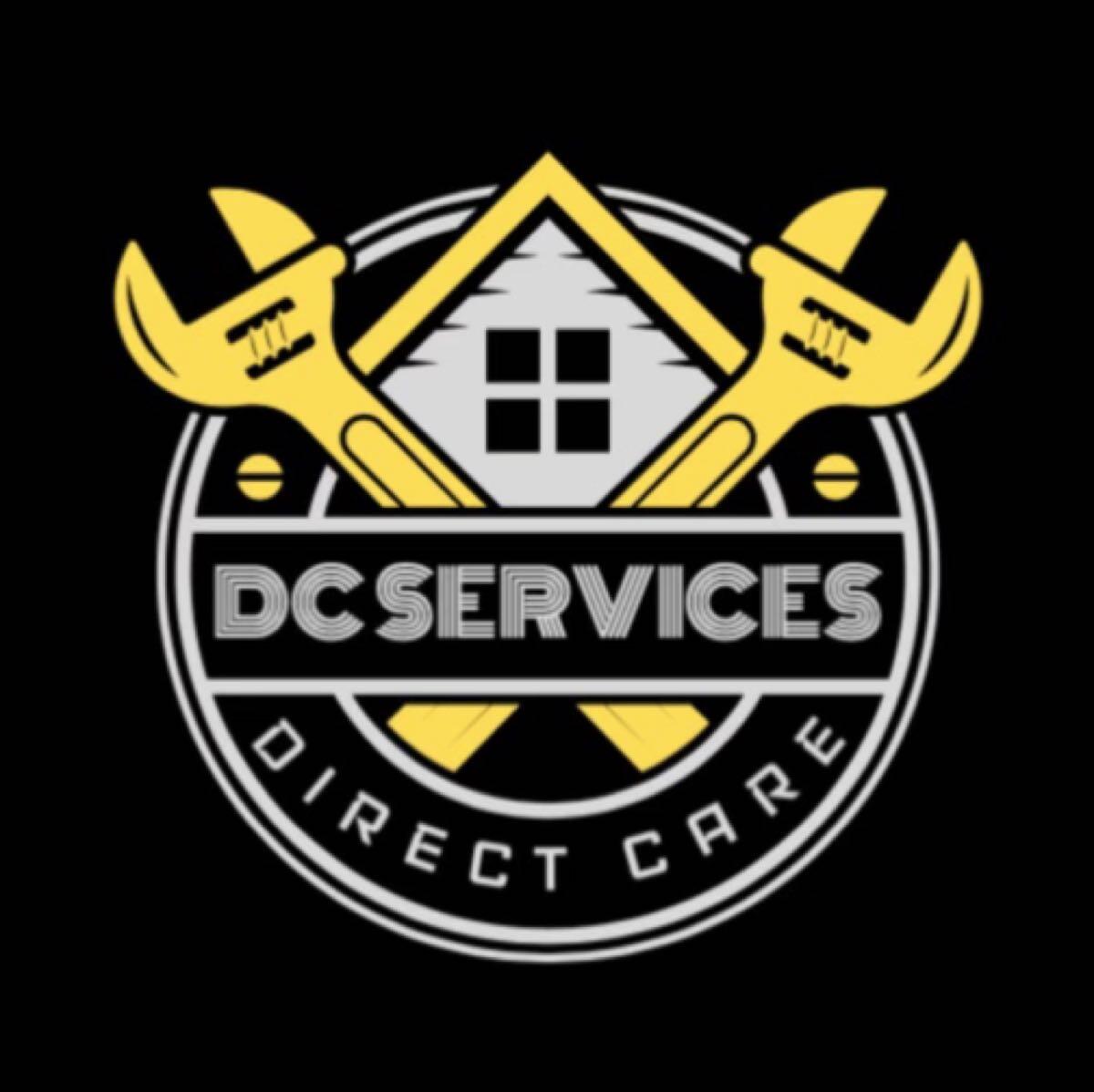 DC Services - Nextdoor