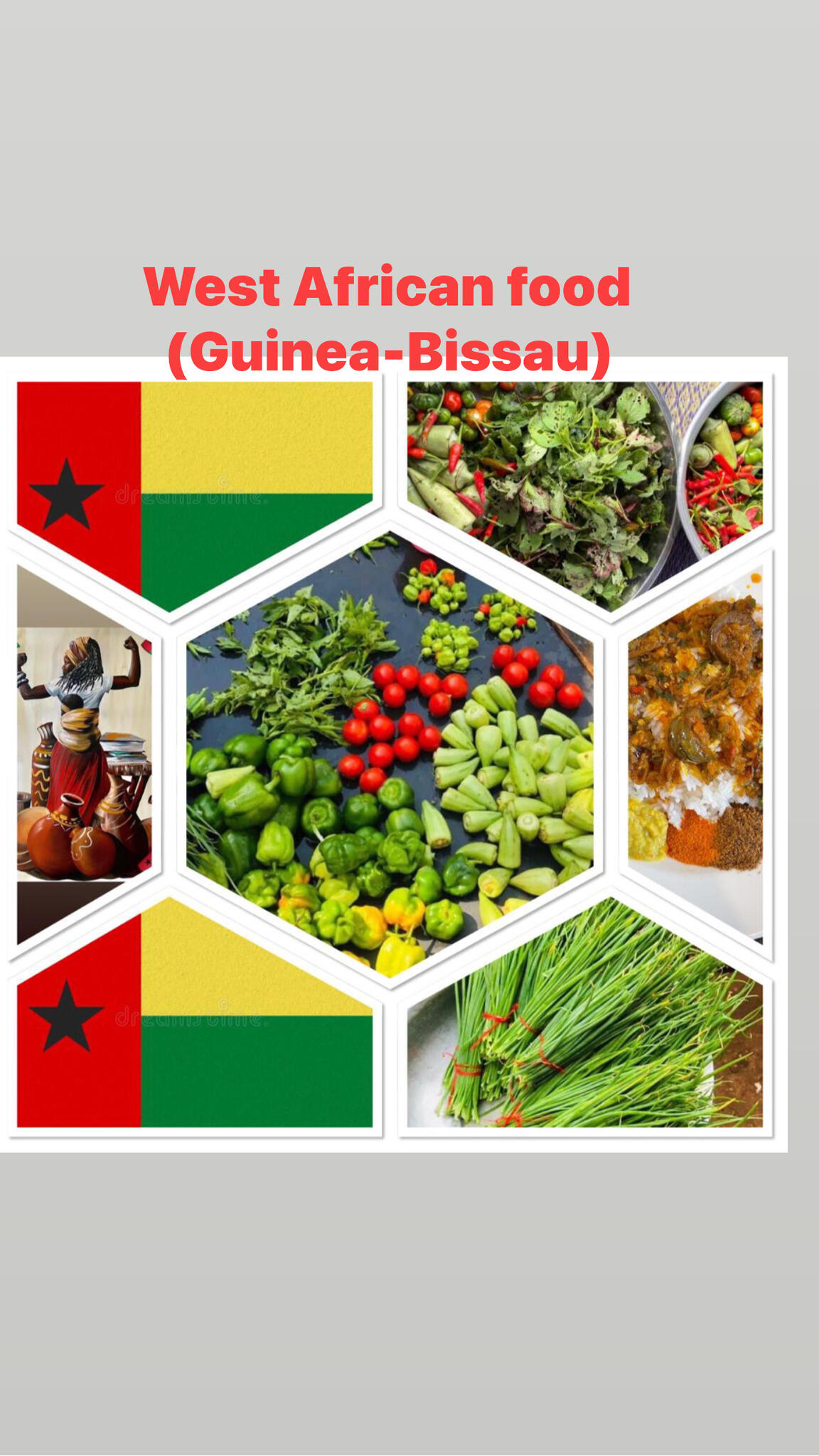 comidas-da-guin-bissau-west-african-food-london-gb-eng-nextdoor