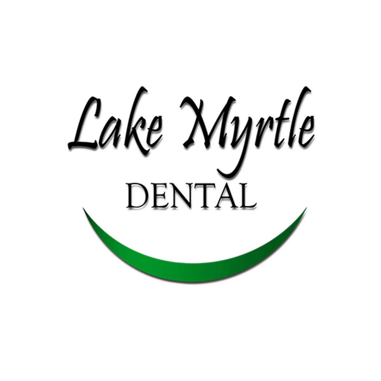 Lake Myrtle Dental - Auburndale, FL - Nextdoor