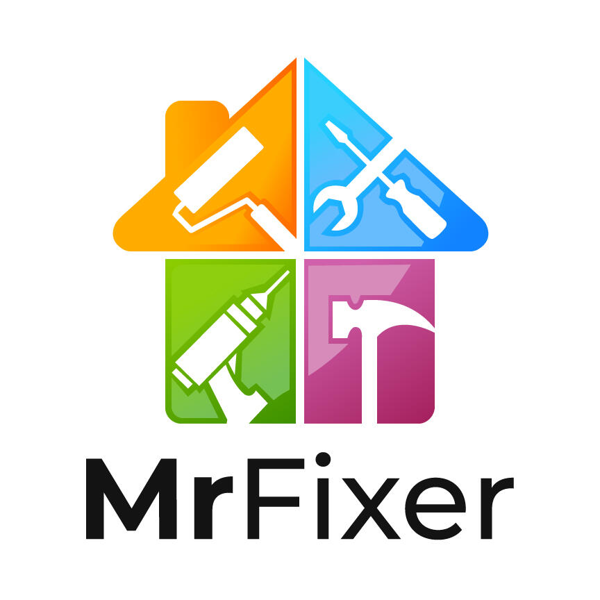 Mr Fixer - Welwyn, GB-ENG - Nextdoor