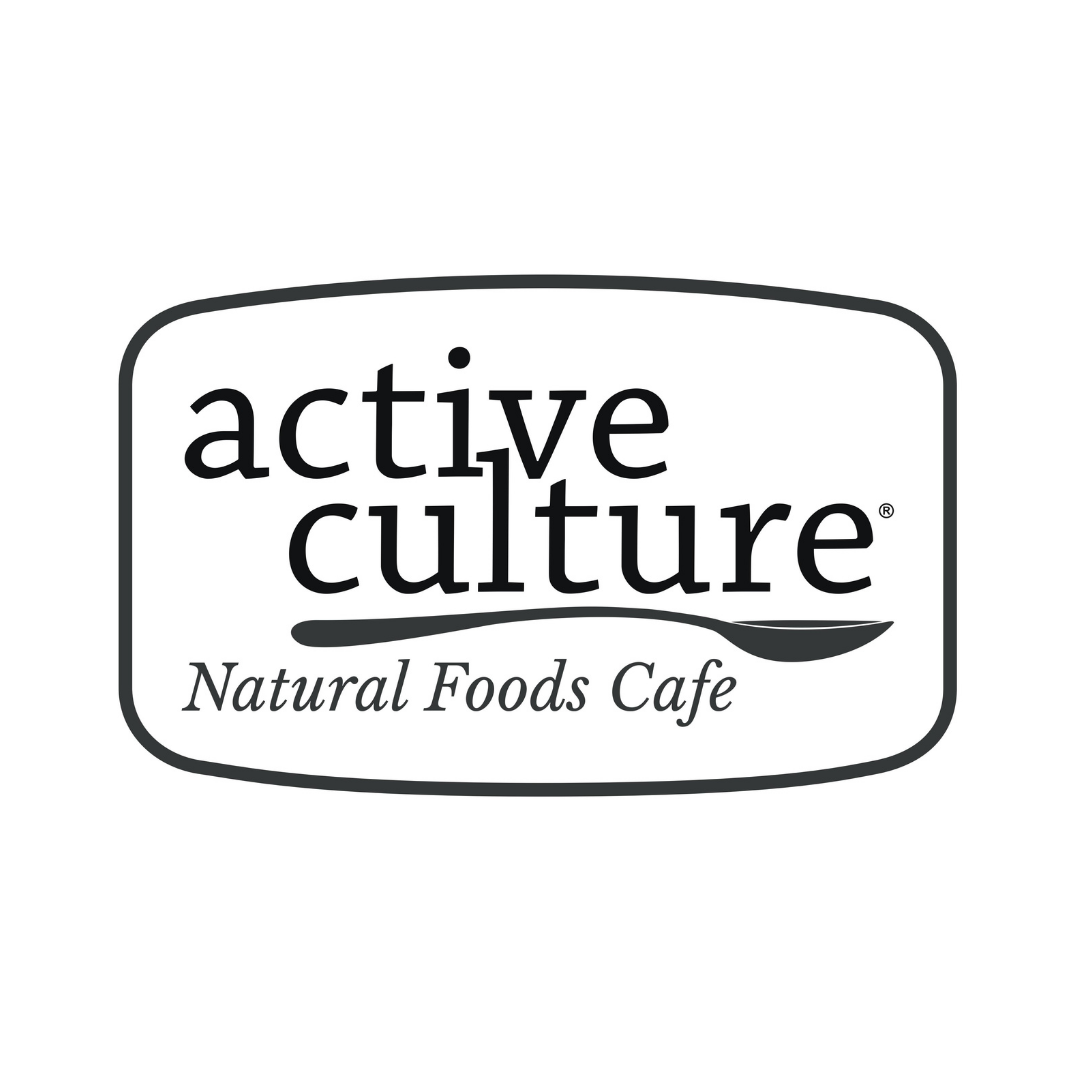 Active Culture Laguna Beach Laguna Beach, CA Nextdoor