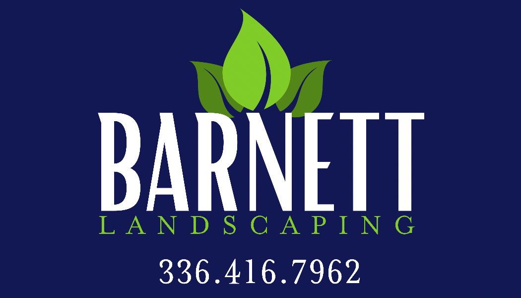 Landscaping Nextdoor