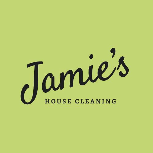 Jamie Perry House Cleaning New Kensington, PA Nextdoor