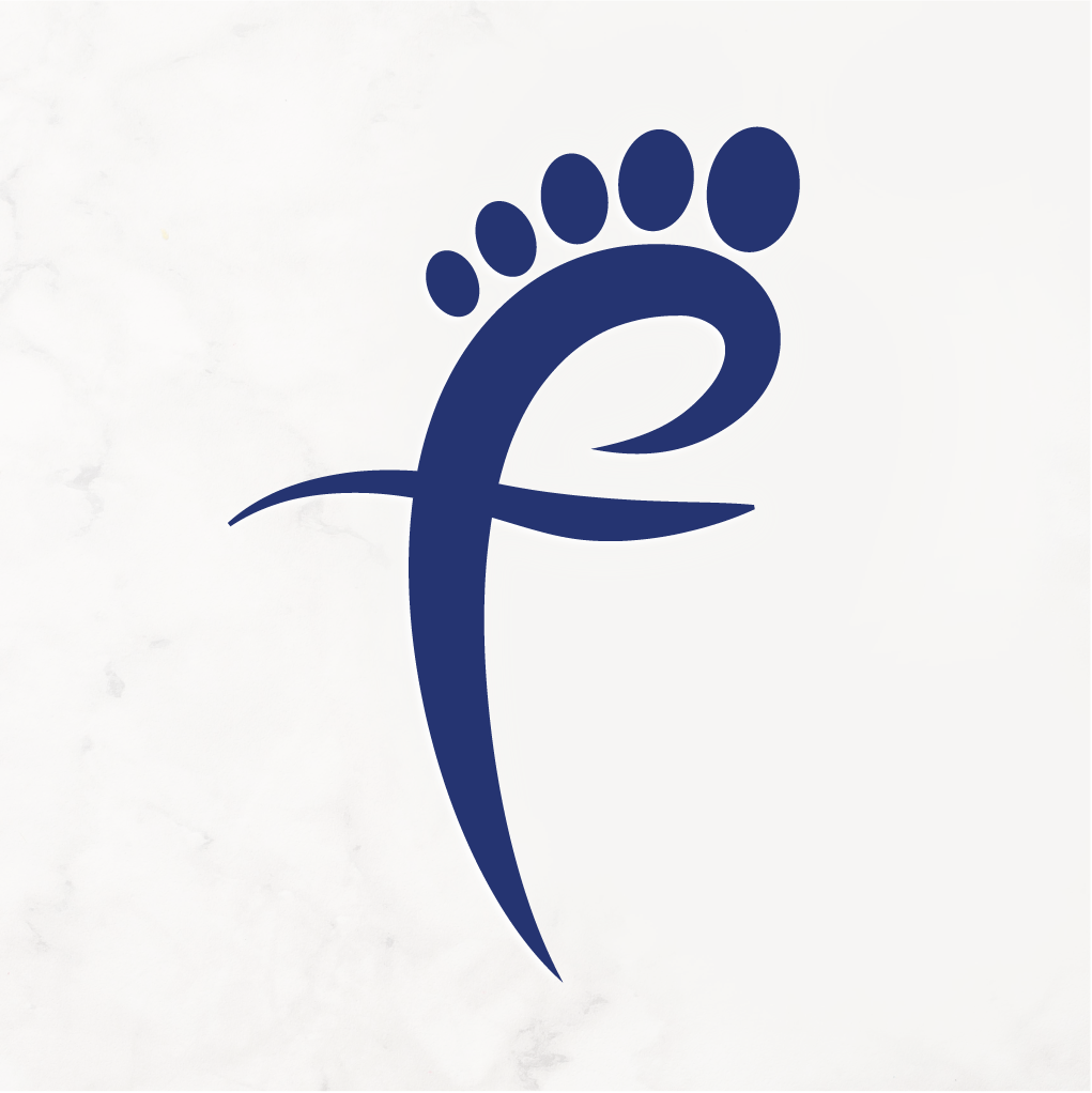 Family Foot Health Haverhill Nextdoor