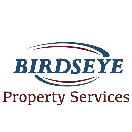 Birdseye Property Services Manasquan, NJ Nextdoor