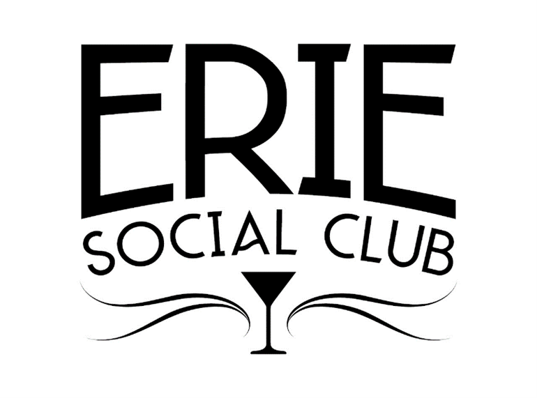 Erie Social Club