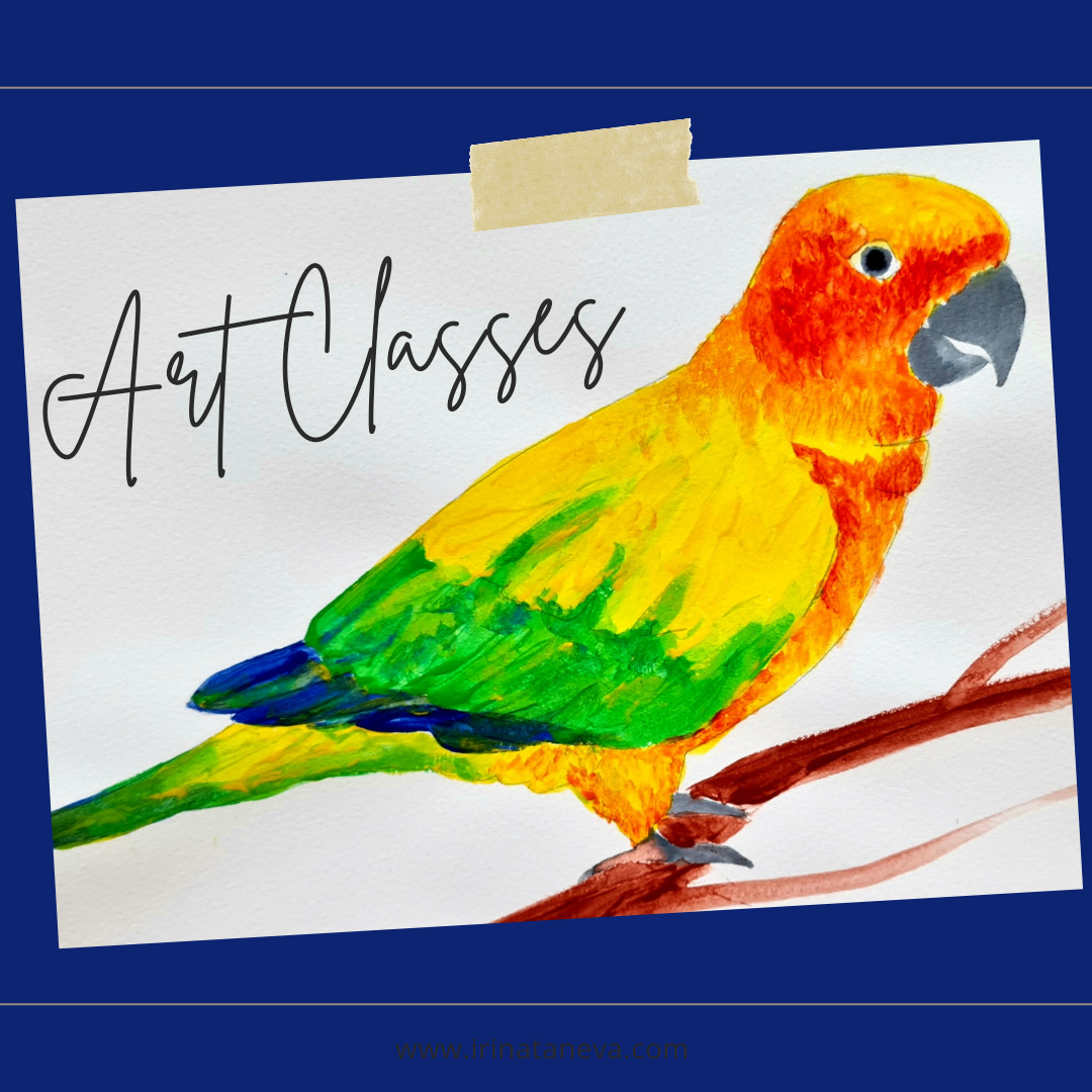 art-classes-for-children-and-adults-chessington-gb-eng-nextdoor