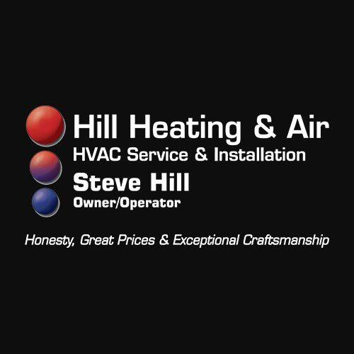 Hill Heating and Air South Jordan, UT Nextdoor