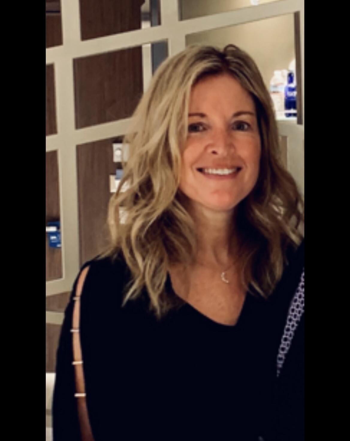 K & K Cleaning LLC Northville, MI Nextdoor