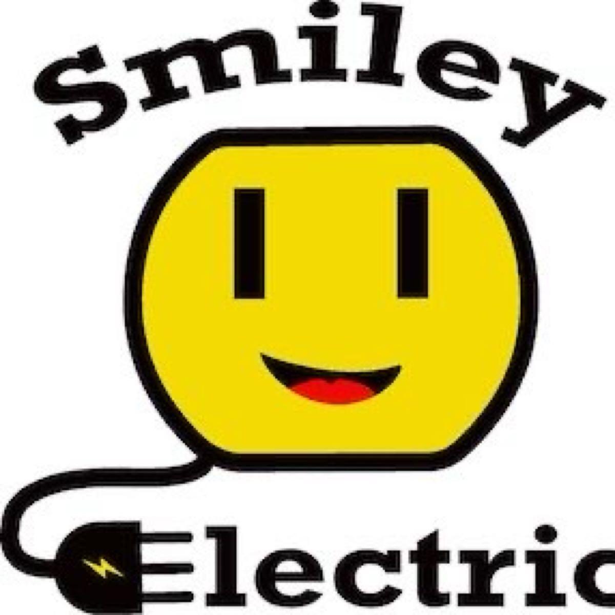 Smiley Electric, Inc - Beaverton, OR - Nextdoor