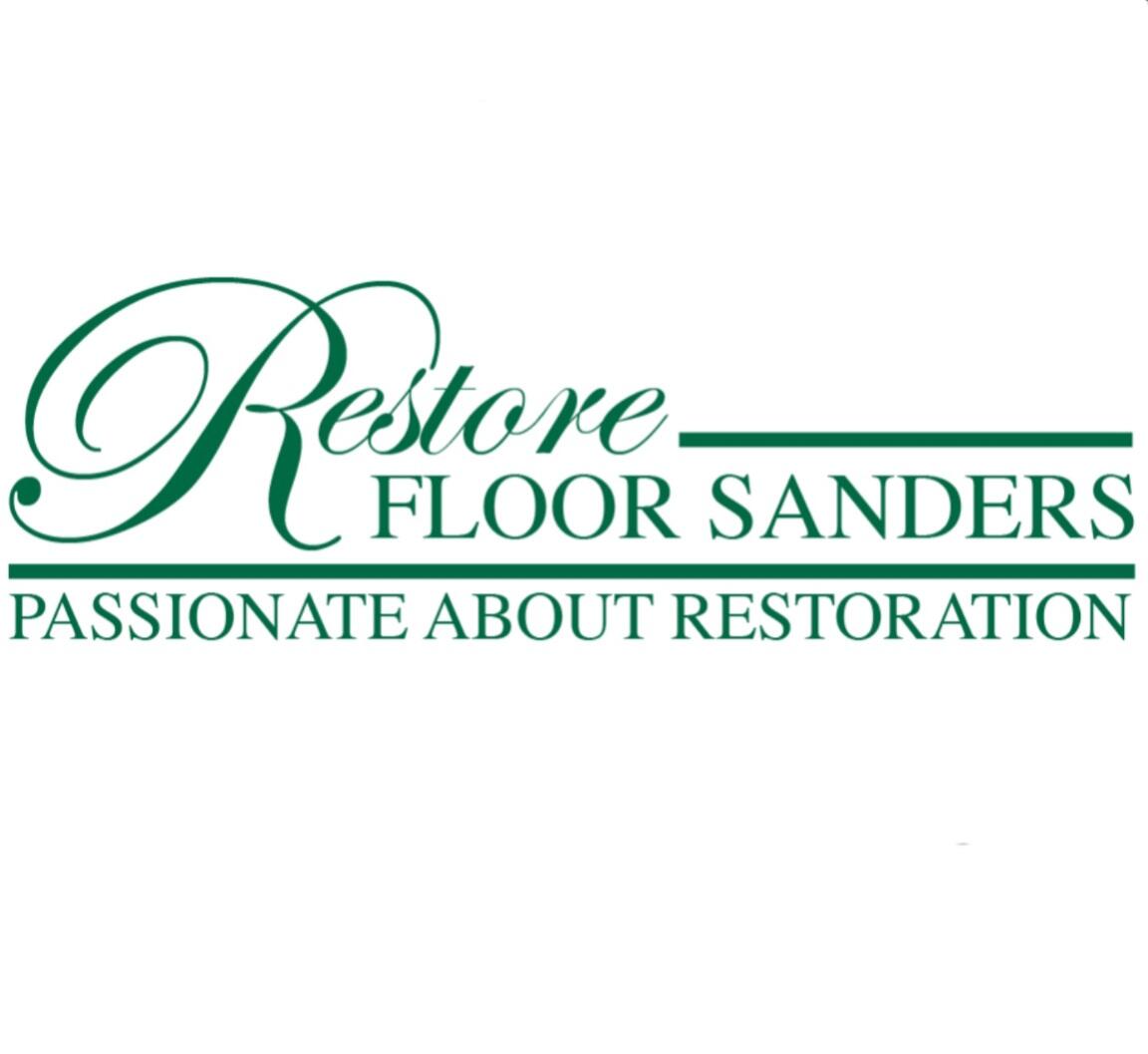 Restore Floor Sanders London Nextdoor