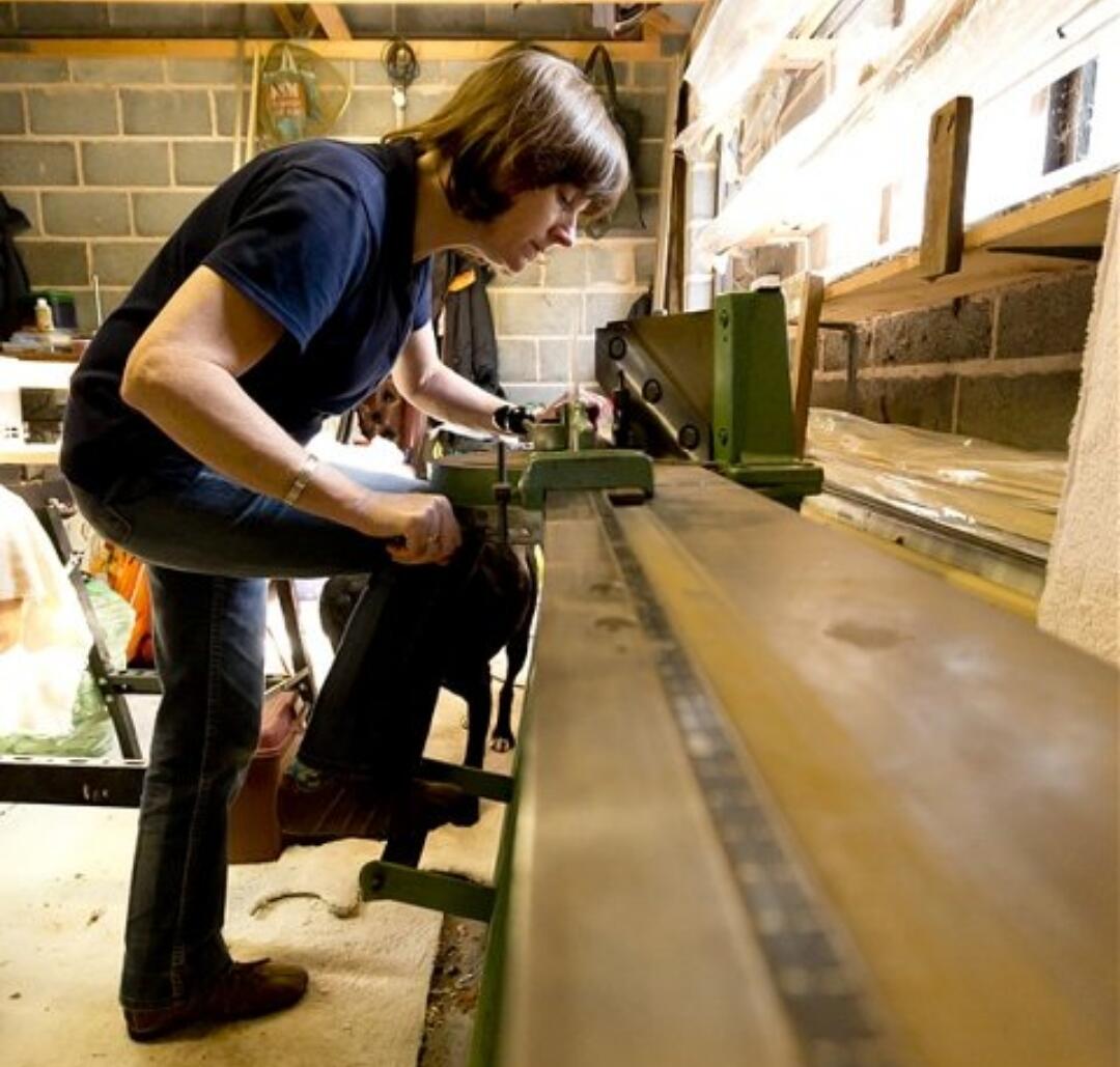 Trent Framing Retford, GBENG Nextdoor