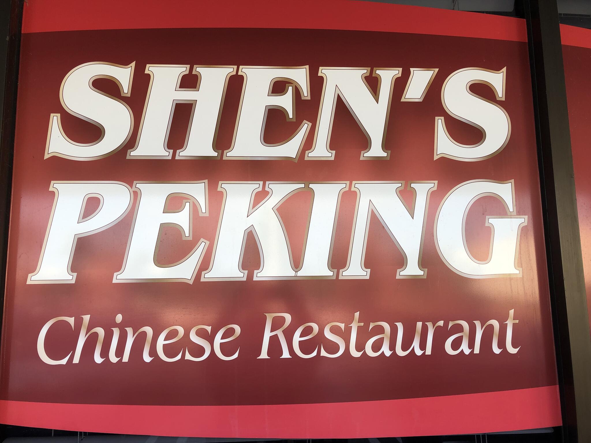 Shen's Peking Chinese Restaurant Boca Raton, FL Nextdoor
