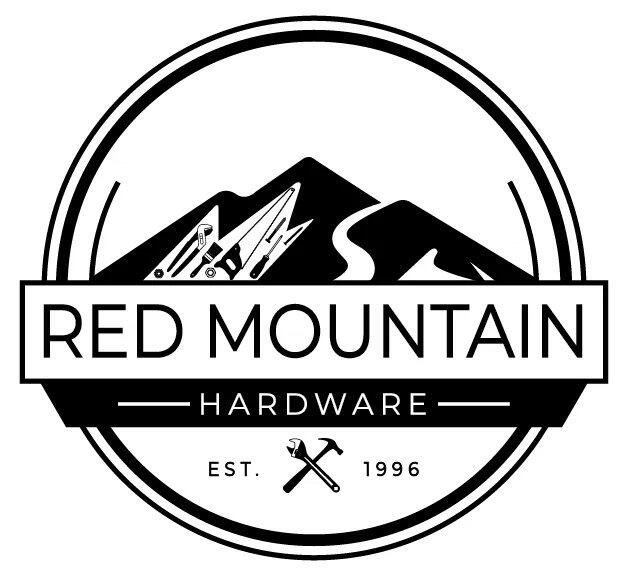 Red Mountain Hardware Mill Spring NC Nextdoor