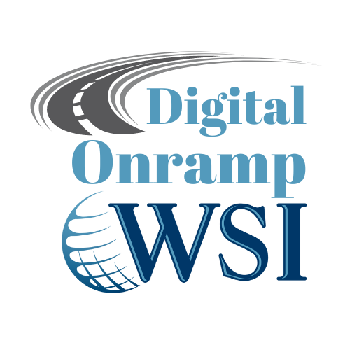 Digital Onramp WSI Fairmont, WV Nextdoor