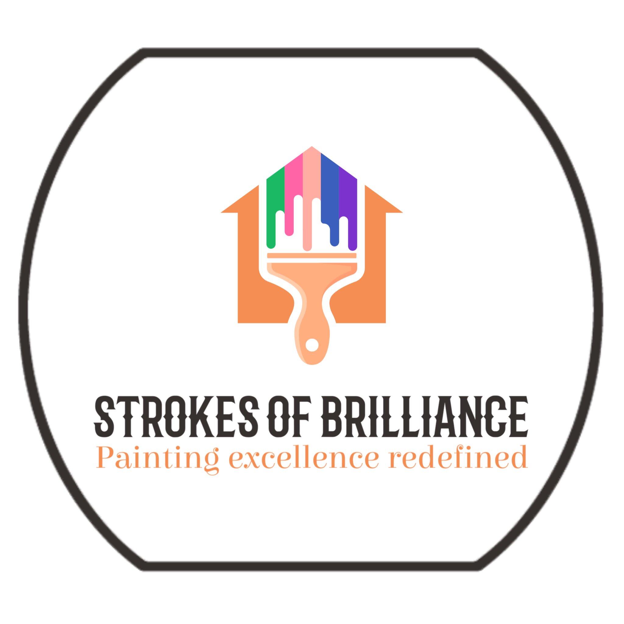 Islands of Brilliance: Creative Programs for Autistic Students