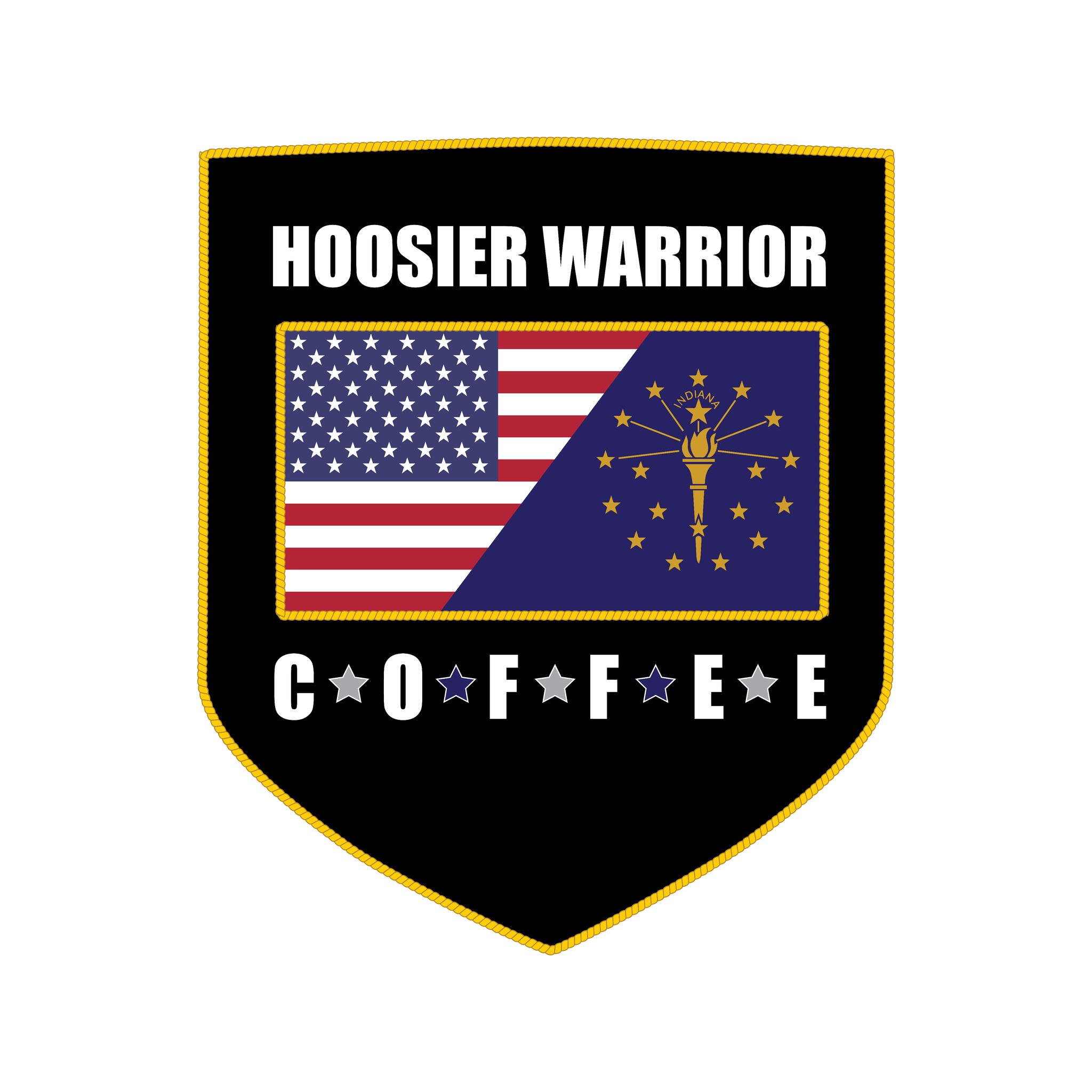 Hoosier Warrior Coffee Brownsburg In Nextdoor