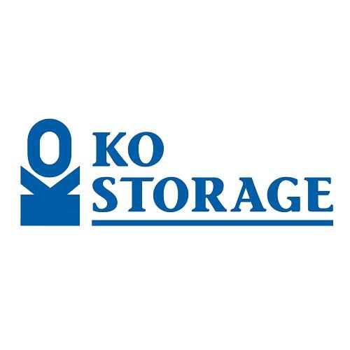 KO Storage Berkeley Springs, WV Nextdoor