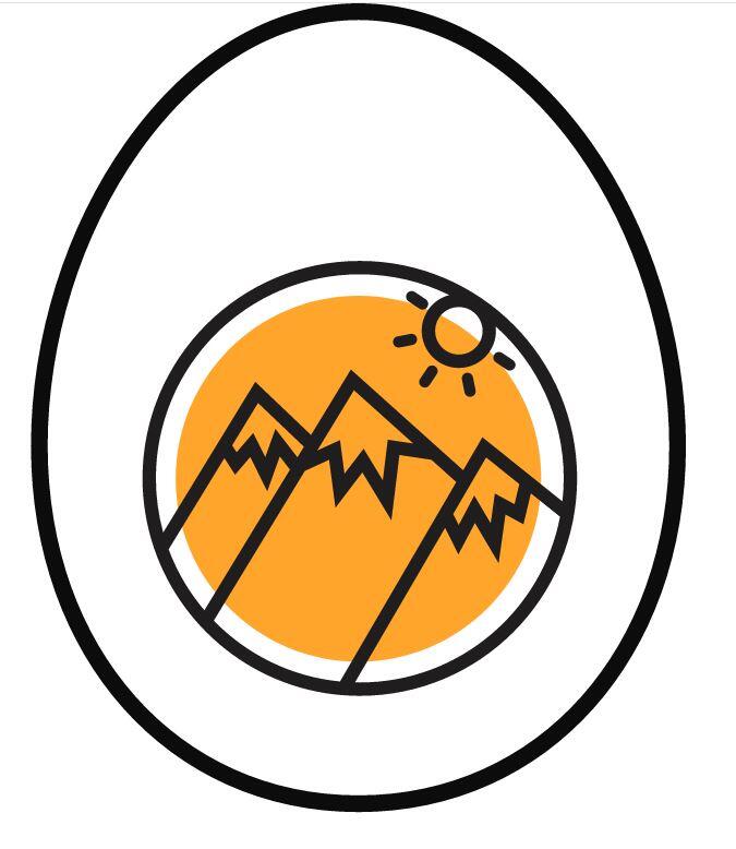 Five Eggs Meal Delivery Service Denver, CO Nextdoor