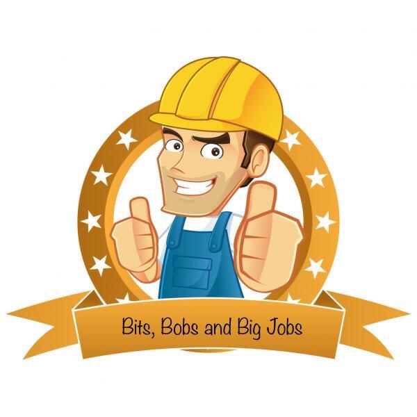 Bits, Bobs and Big Jobs Handyman Wrexham, GBWLS Nextdoor