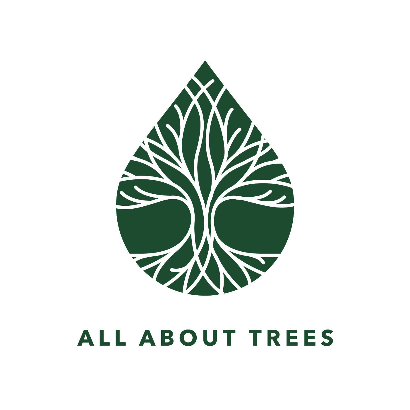 All About Trees Sandy, UT Nextdoor