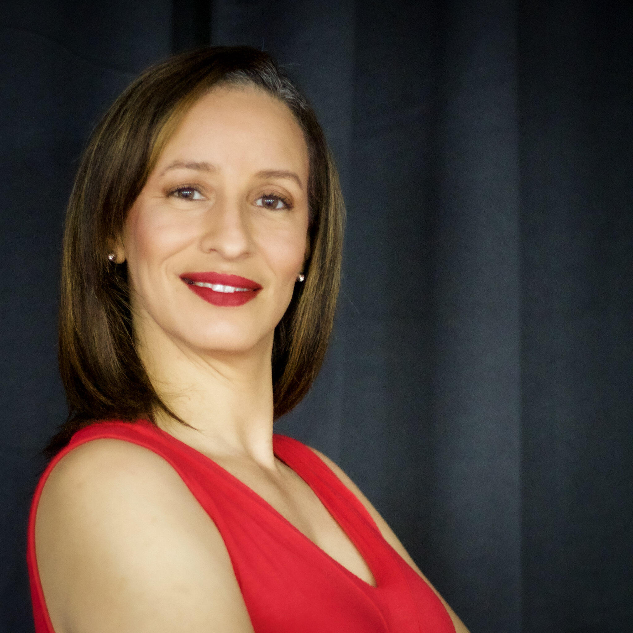 Tami Sturdivant®️Broker/Realtor At Keller Williams Greensboro, NC