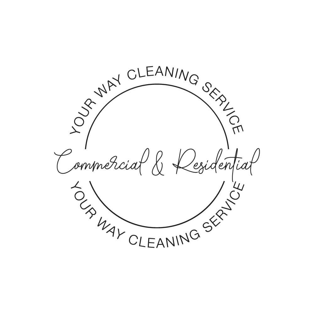 Your Way Cleaning Services Kalama, WA Nextdoor