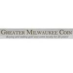 Greater Milwaukee Coin Brookfield WI Nextdoor