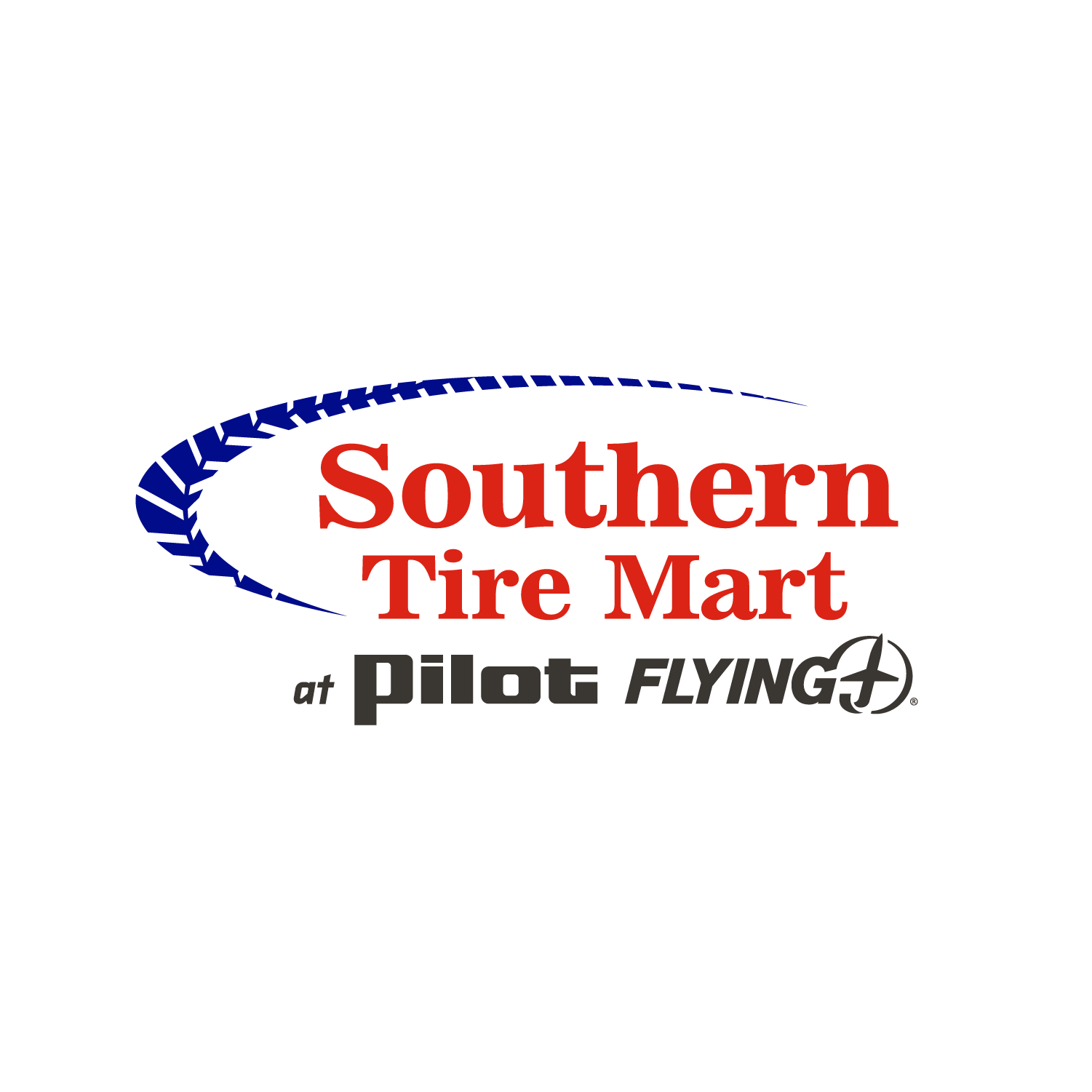 Southern Tire Mart at Pilot Flying J Hope Hull, AL Nextdoor