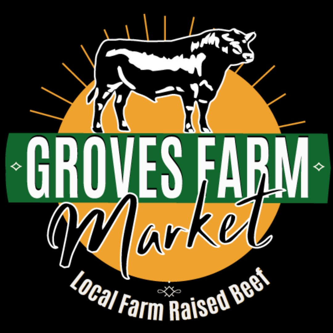 Groves Farm Market - Hayesville, NC - Nextdoor