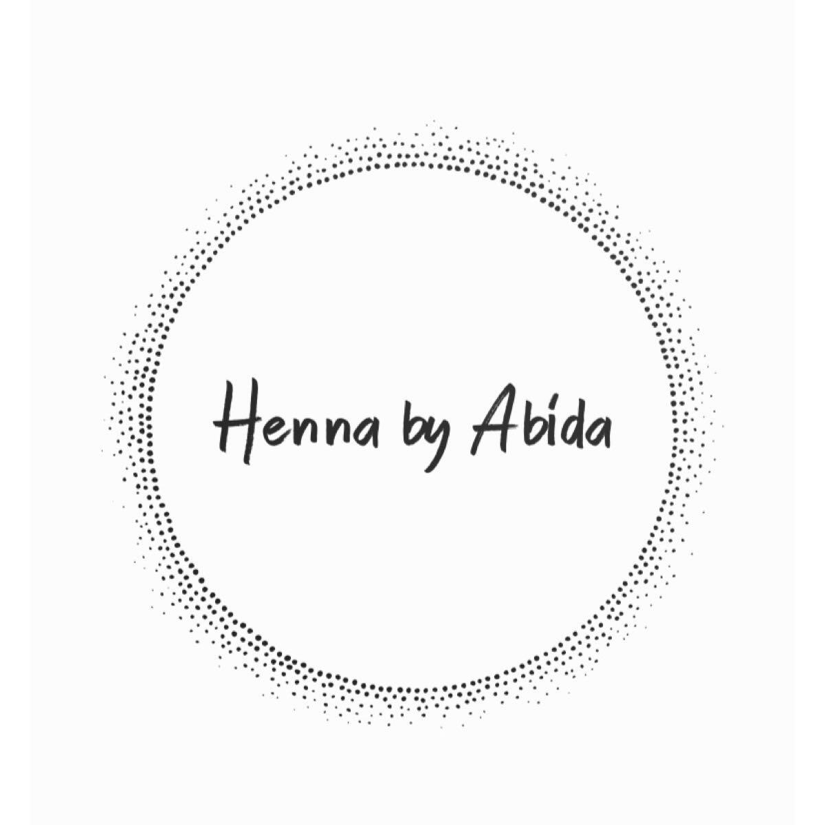 Abida Henna Artist Birmingham, GBENG Nextdoor