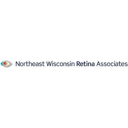 Northeast Wisconsin Retina Associates Appleton, WI Nextdoor