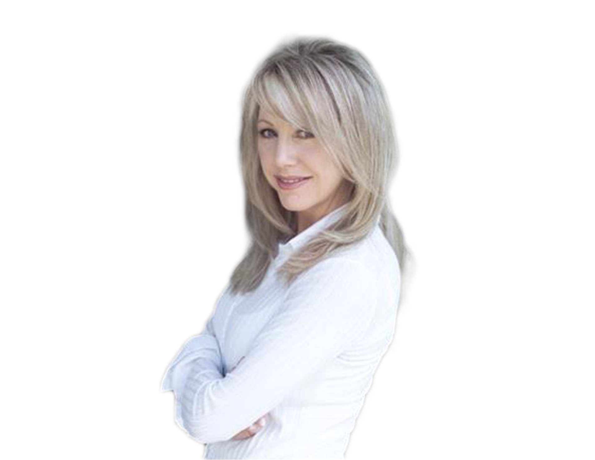 Shalimar VeriniBarker, Real Estate Broker Calabasas, CA Nextdoor