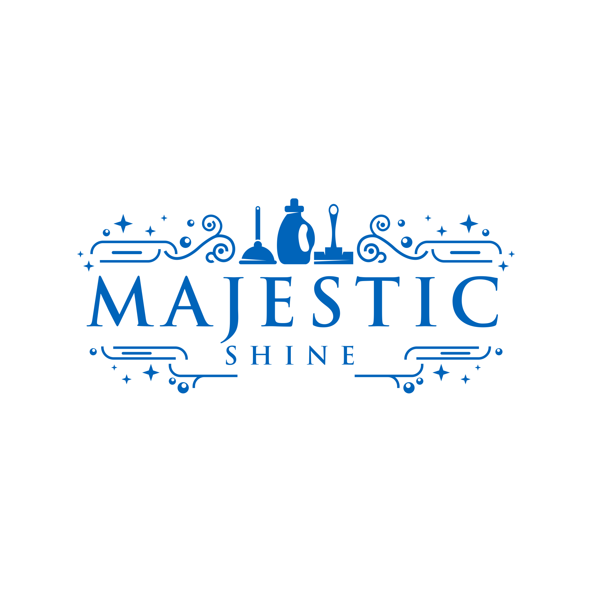 Majestic Shine Dagenham Gb Eng Nextdoor