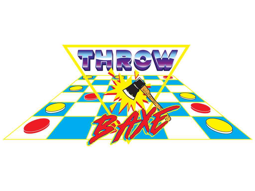 Throw Baxe - Southport, NC - Nextdoor