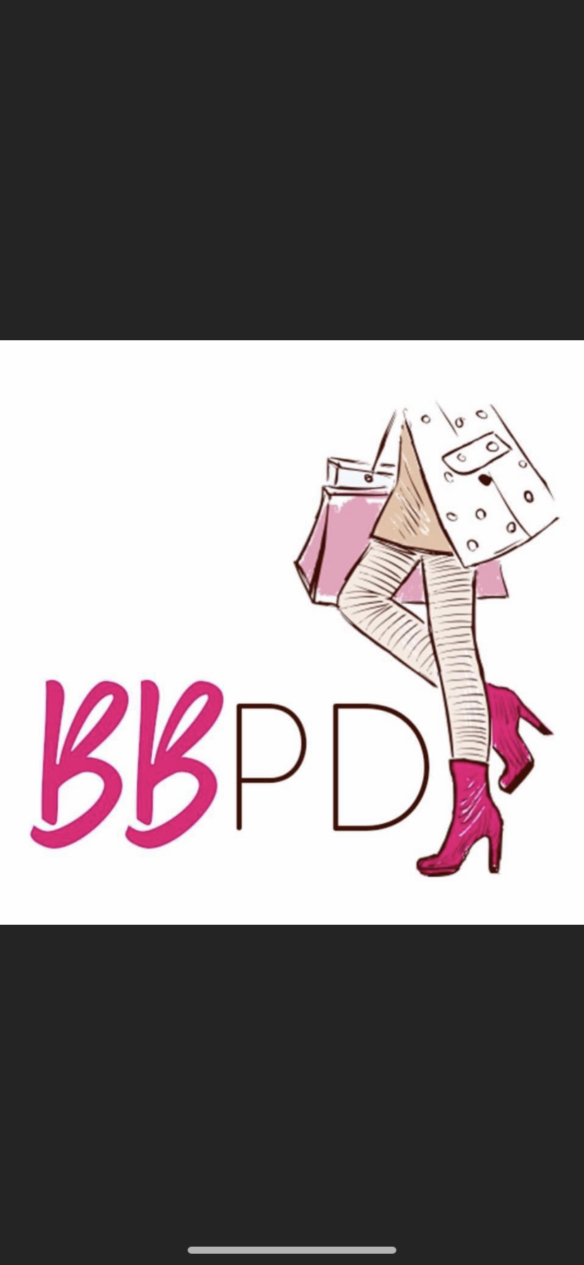 Back By Popular Demand Lilburn, GA Nextdoor