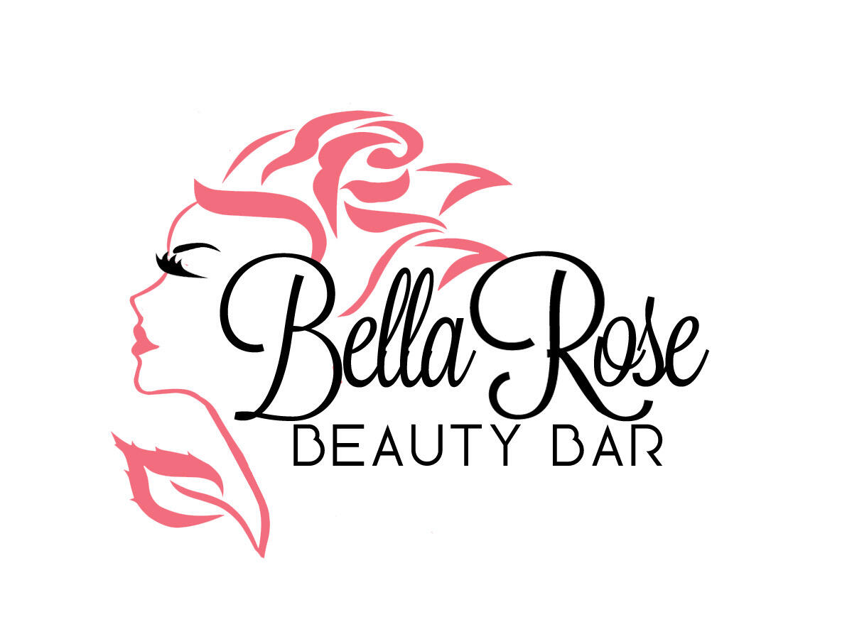 Bella Rose Beauty Bar Columbia, SC Nextdoor