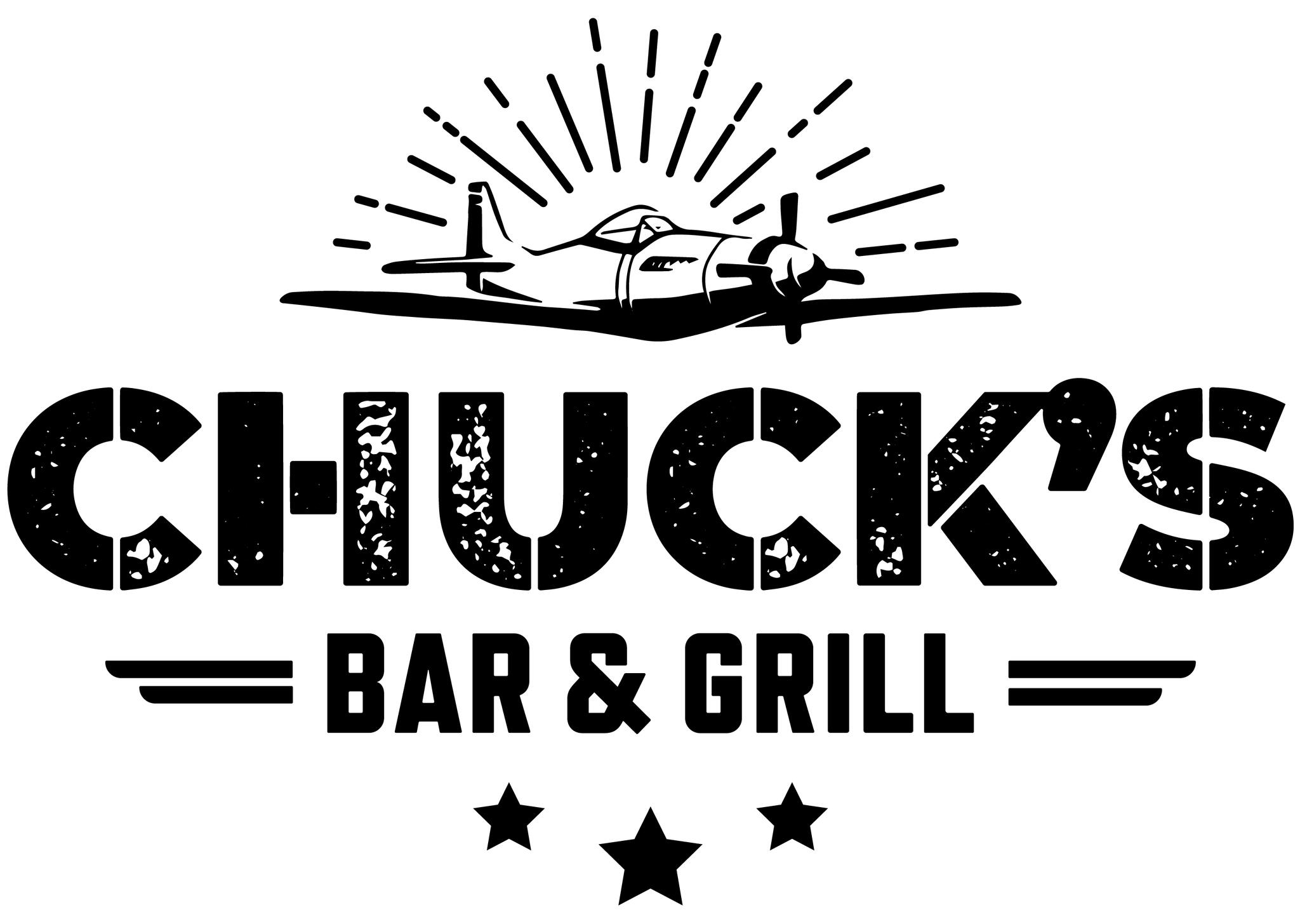 Chuck's Bar & Grill Bulverde, TX Nextdoor