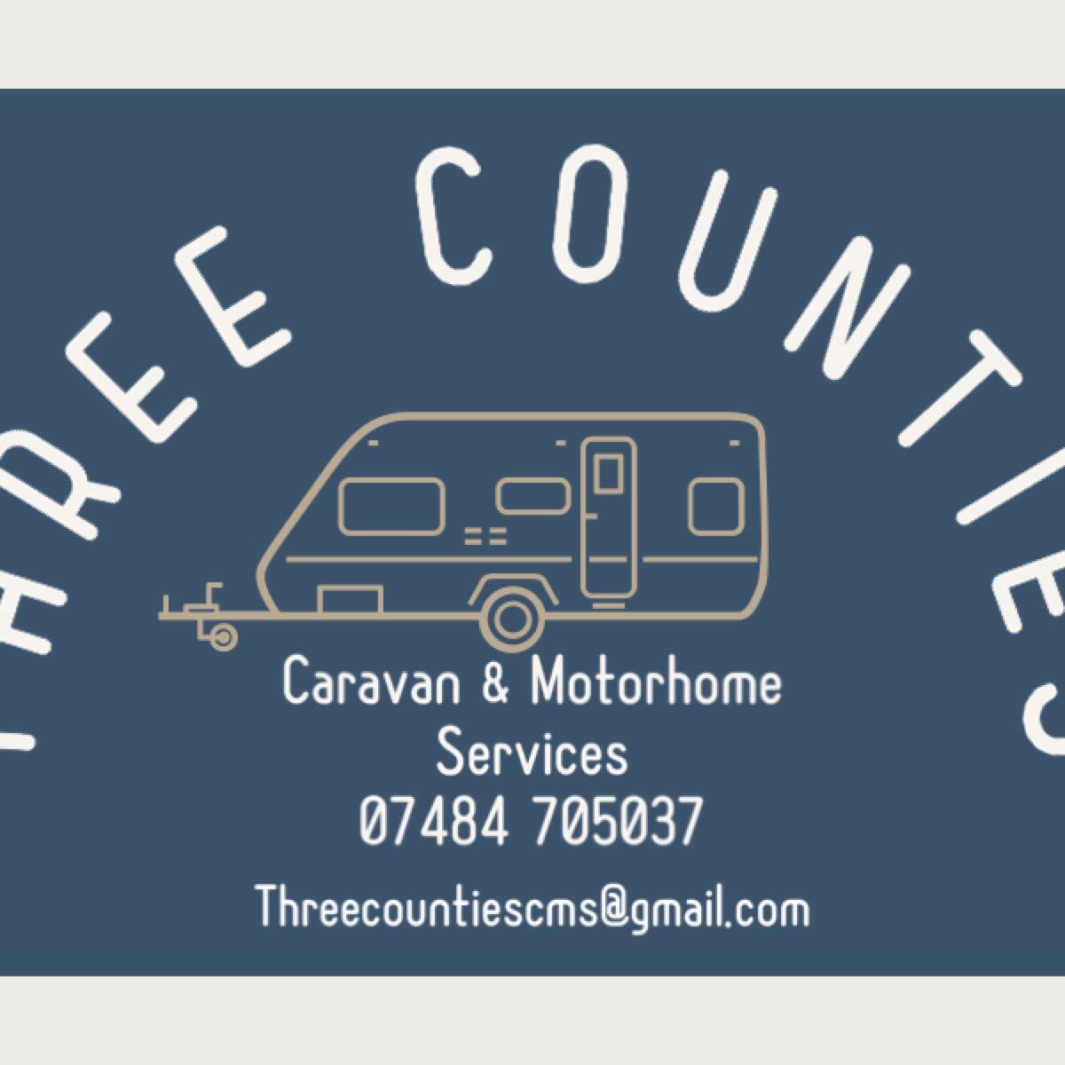 Three Counties Caravan & Motorhome services Doncaster, GBENG Nextdoor
