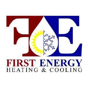 First Energy Heating u0026 Cooling - Wakefield, MA - Nextdoor