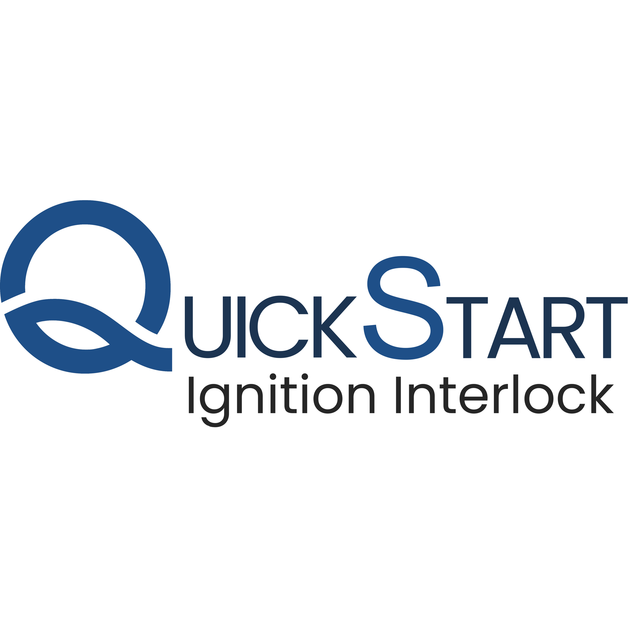QuickStart Ignition Interlock Parker, AZ Nextdoor