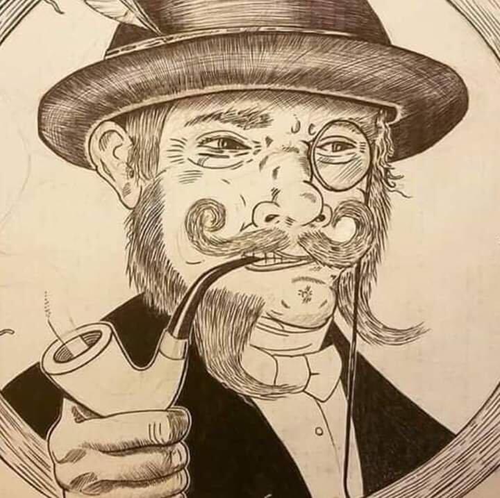 Cheeky Fellow Mobile Barber Circleville, OH Nextdoor