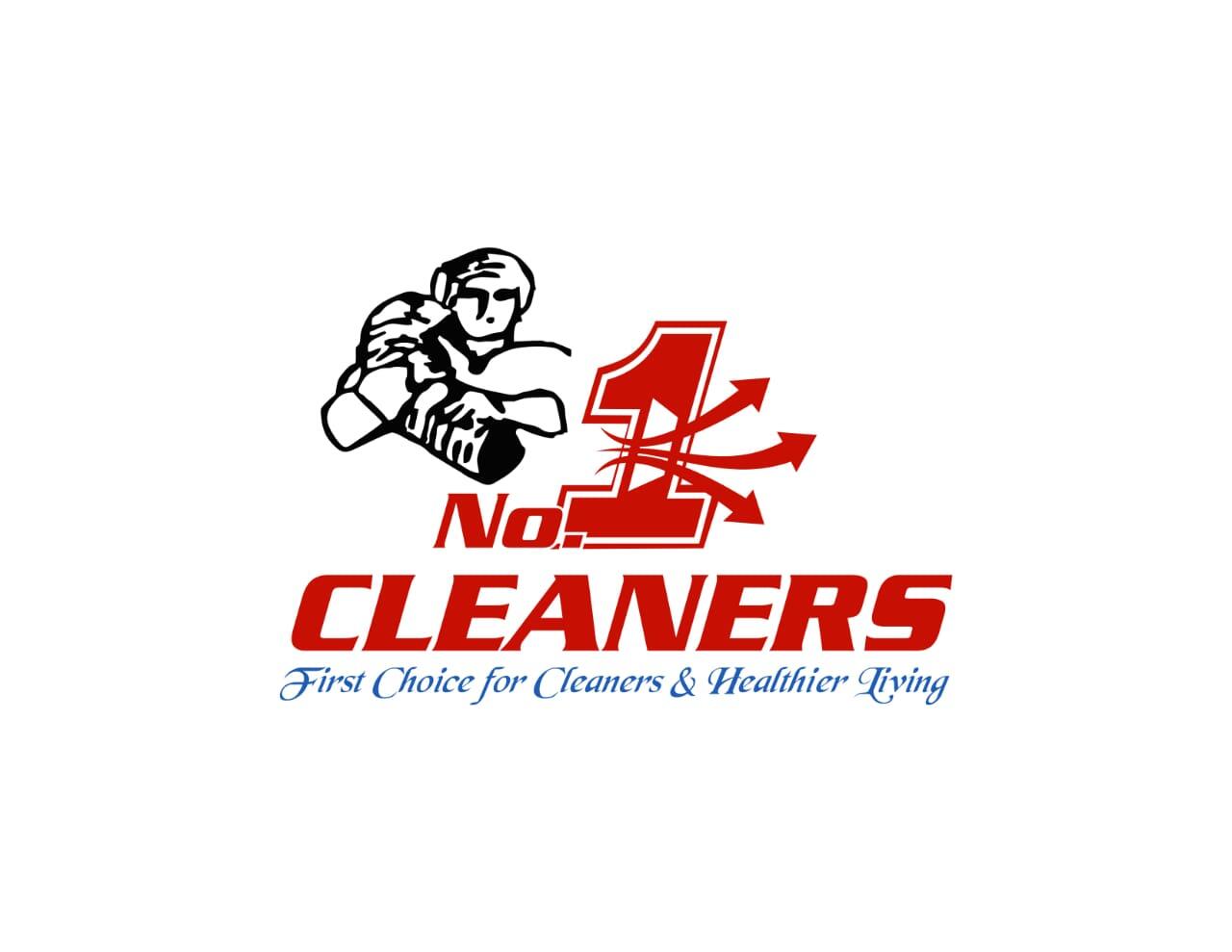 No.1 Duct Cleaners Inc' - Budd Lake, NJ - Nextdoor