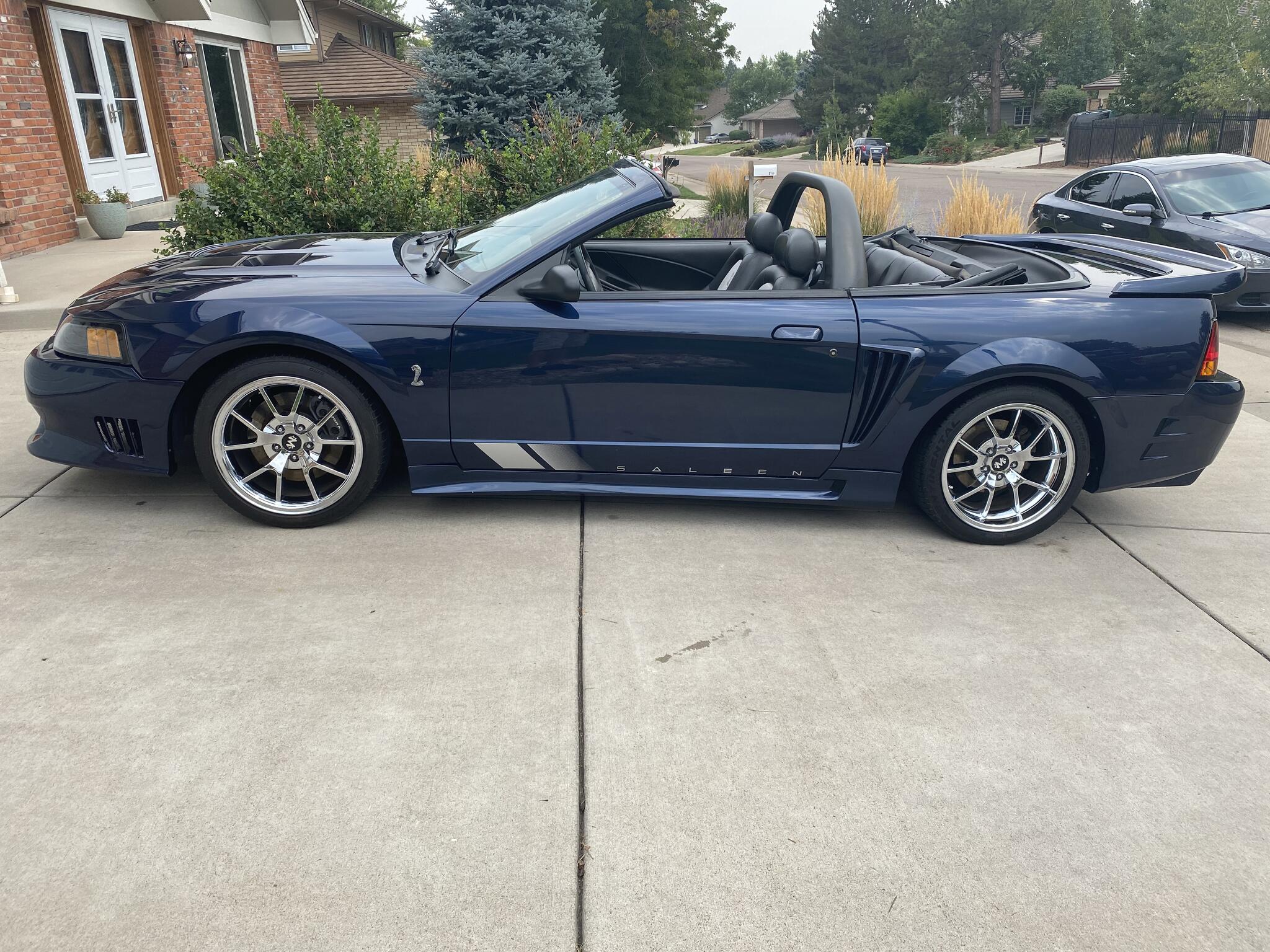 Evolution Mobile Detailing Palmetto, FL Nextdoor