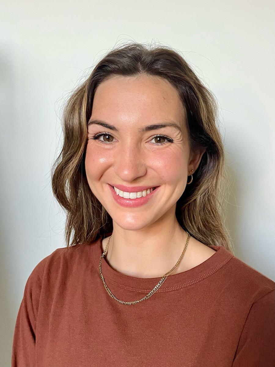 Rosa Thorby Tutor - Nextdoor