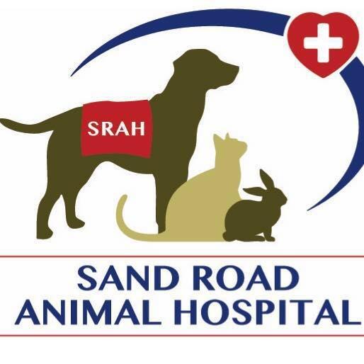 Sand Road Animal Hospital - Falls Village, CT - Nextdoor