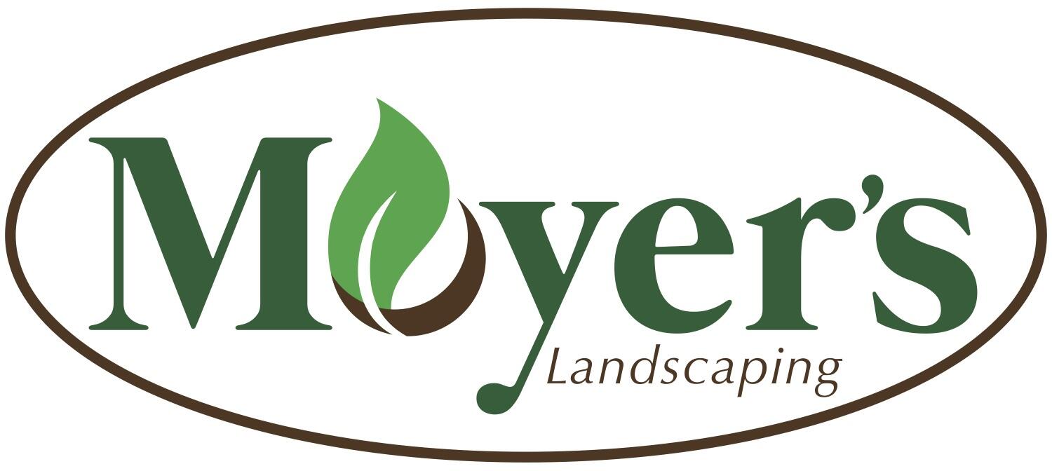 moyers landscaping