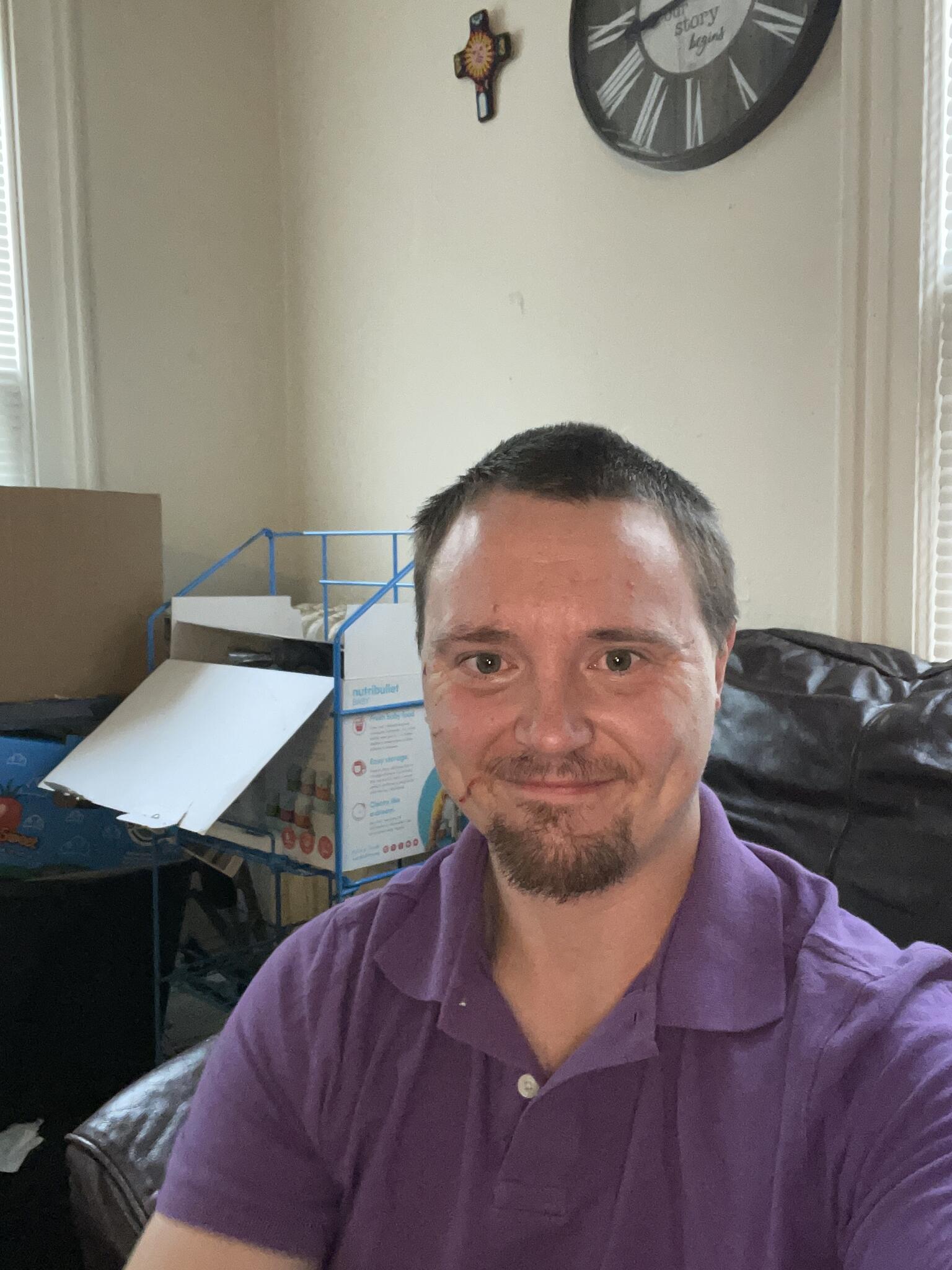 Cleaning Madison, WI Nextdoor