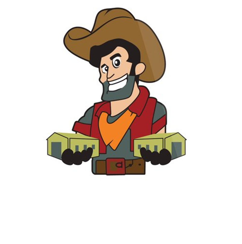 Buildings and Transport by Mike the Mover Ore City, TX Nextdoor